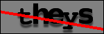 Text to Identify