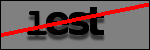 Text to Identify