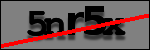 Text to Identify