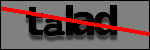 Text to Identify