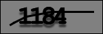 Text to Identify