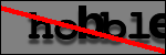 Text to Identify