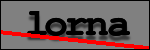 Text to Identify