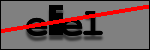 Text to Identify
