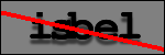 Text to Identify