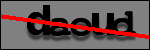 Text to Identify