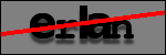 Text to Identify
