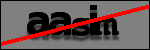 Text to Identify