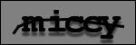 Text to Identify