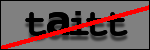 Text to Identify