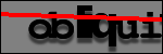 Text to Identify