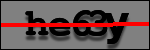Text to Identify