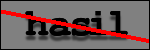 Text to Identify