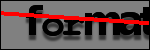 Text to Identify