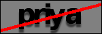 Text to Identify