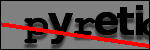 Text to Identify
