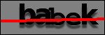 Text to Identify