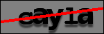 Text to Identify