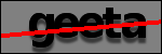 Text to Identify