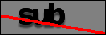 Text to Identify