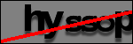 Text to Identify