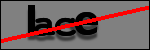 Text to Identify