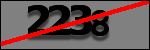 Text to Identify