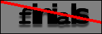 Text to Identify