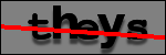 Text to Identify