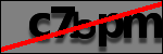 Text to Identify