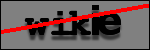 Text to Identify
