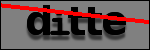 Text to Identify