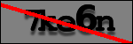 Text to Identify