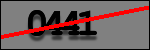 Text to Identify
