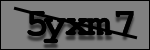 Text to Identify