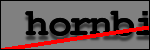 Text to Identify