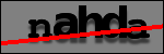 Text to Identify