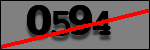 Text to Identify