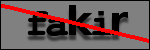 Text to Identify