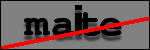 Text to Identify