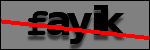Text to Identify