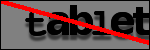 Text to Identify