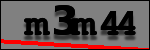 Text to Identify