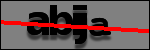 Text to Identify
