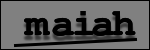 Text to Identify