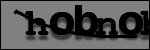 Text to Identify