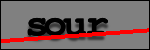 Text to Identify