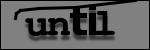 Text to Identify