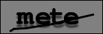 Text to Identify