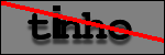Text to Identify